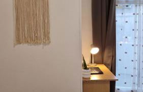 Spacious 1 Br Lincoln City Centre & Amenities, Free Parking - Foto 16