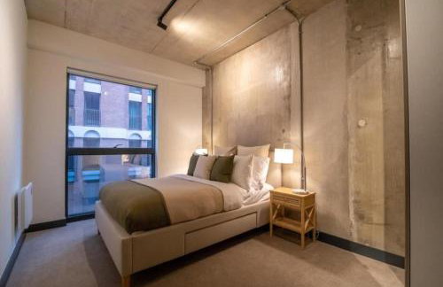 Bauhaus by The Heim - Photo 6