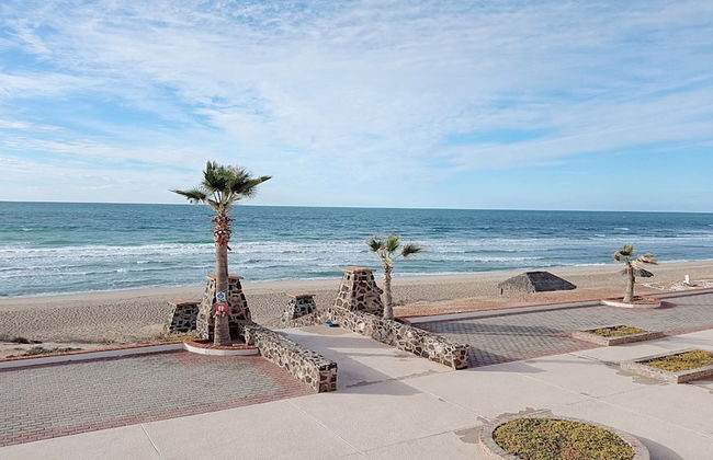 Paradise Villa 19 by Kivoya - Foto 30