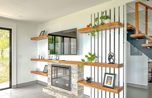 Palco del Mar - Foto 10