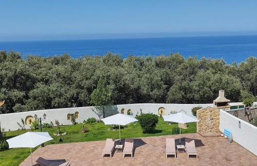 Archontiko Loukis - Foto 14