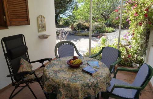 Casa las Pincoras - Foto 19