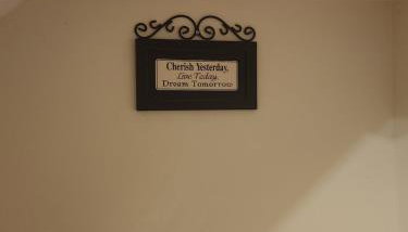 Captivating 3-Bed House in Kent - Foto 5