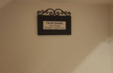 Captivating 3-Bed House in Kent - Photo 5