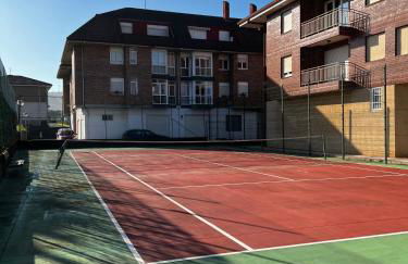 Faro de Ajo - Foto 38