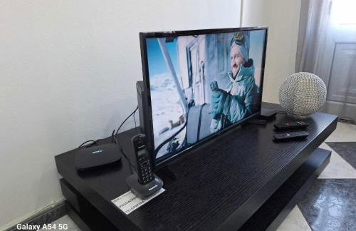 Apartment in Biscoitos Terceira - Photo 14