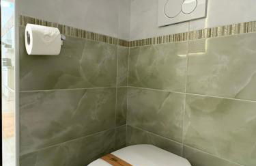 La Casetta del Glicine - Photo 24