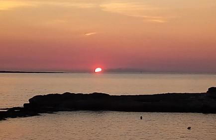 Deliziosa Villetta Mancaversa - Foto 1