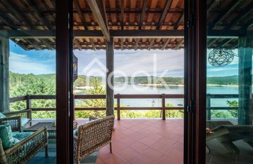 The Lake House by NOOK - Foto 8