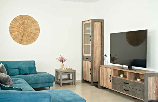 Calpe Beach II - Foto 10