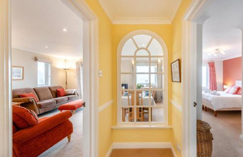 3 Bed in Putsborough oc-flt20 - Photo 10