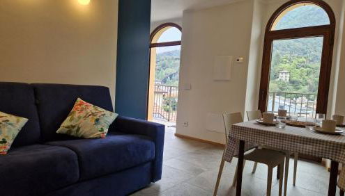 Ronco San Giovanni Apt Blue - Foto 4