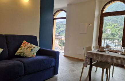 Ronco San Giovanni Apt Blue - Foto 4