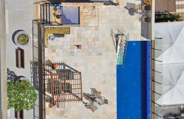 Emilie Home - Foto 15