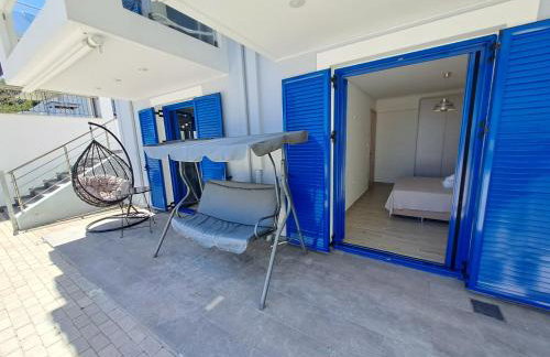 Aegean Apartments Evia - Photo 5