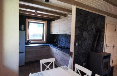 TOŁHAJÓWKA - Foto 11