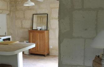 Le Mas des Figuiers - Foto 44