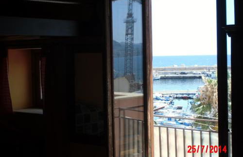 Holiday home Santa Flavia - Foto 24