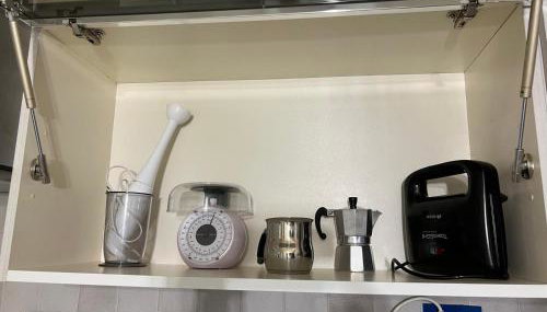 Appartamento bilocale - Foto 4