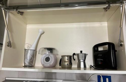 Appartamento bilocale - Photo 4