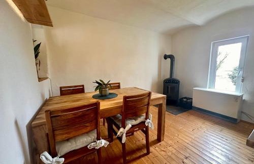 Ruhige Ferienwohnung auf dem Delcherhof in der Mosel-Weinregion - Foto 2