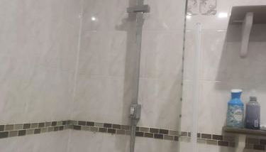 Le Bellevue - Foto 5