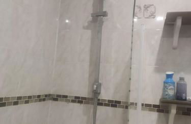 Le Bellevue - Foto 5