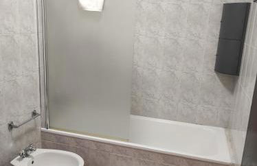 Casa do Rio By Viva a Vida - Alojamentos & Hotels - Foto 14