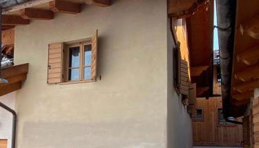 Villa Zubiana - Foto 4