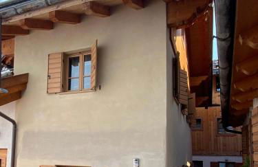 Villa Zubiana - Foto 4