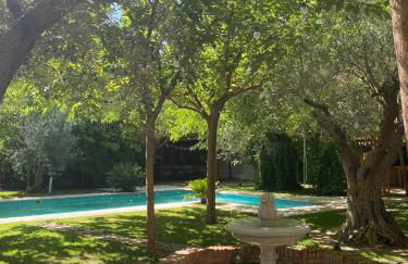 Casa Valley Boutique - Foto 6