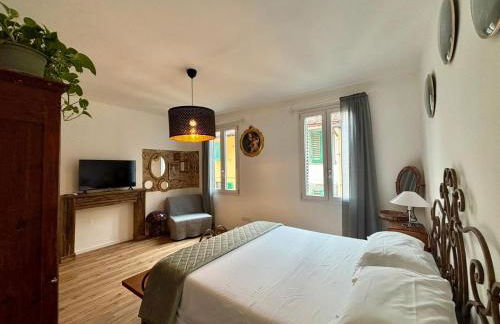 Luxury Casa Di LôLo With Private Kitchen - Foto 15