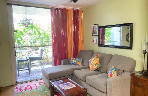 STUDIOS - Vacation Condos in Kona - Foto 42