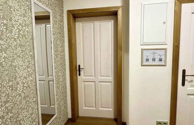 Villa Harmony - Foto 24