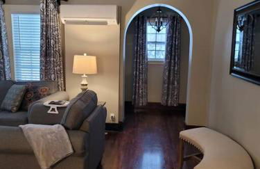 Luxury Historic North Hills Home - Foto 58