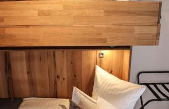 Ferienwohnung Söldenköpfl-Blick - Foto 41