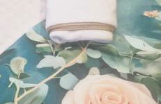 Le cabanon du plaisir - Foto 7