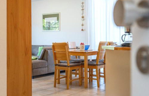 Grachtenstube - Foto 2