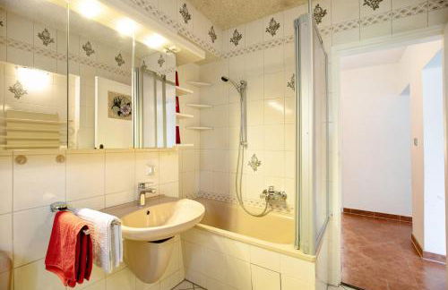 Small-residence - Foto 16