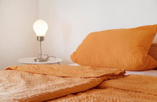 Birkethof Fernblick - Foto 15