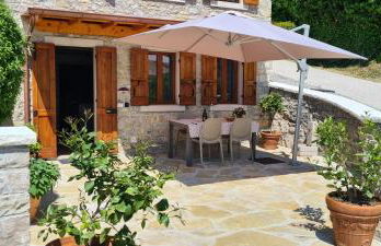 Casa Rivetta - Foto 10