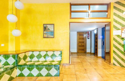 Milenial Immo Marignane - Apartment 500m Dalí Figueres - Foto 27