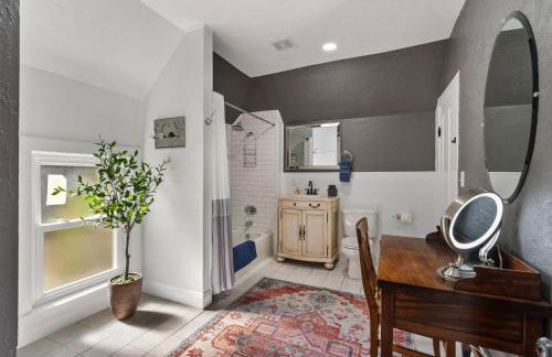 Cd'A Charmer - Foto 34