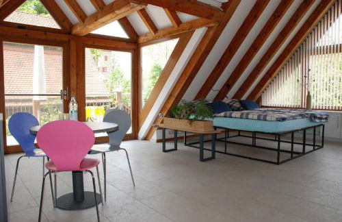 Monte Maurizio - Foto 6