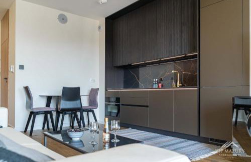 ViP PRATUM - Foto 26