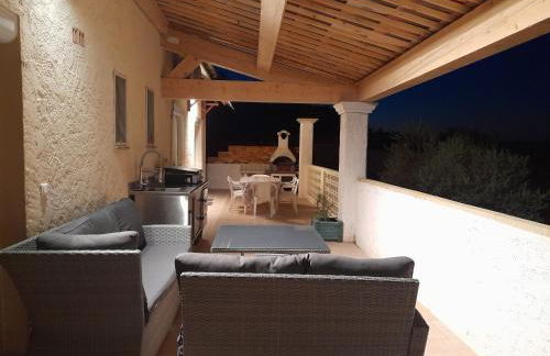 Le mas familial - Foto 8