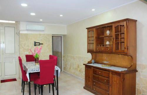 Cialdini di Mare - Foto 6