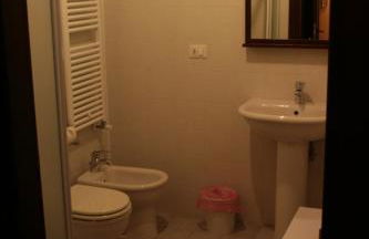 Locanda Antico Fighèr - Foto 67