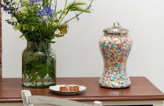 Ca' Nadin Agriturismo - Foto 44