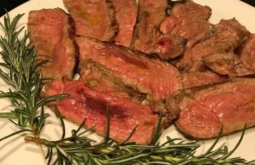 Wellness Suite Na' Canuna' - Foto 43